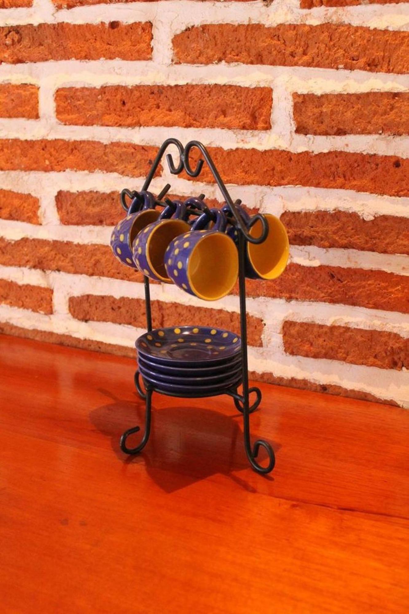 Hotel Casa Gloria Boutique Cartagena Cameră foto